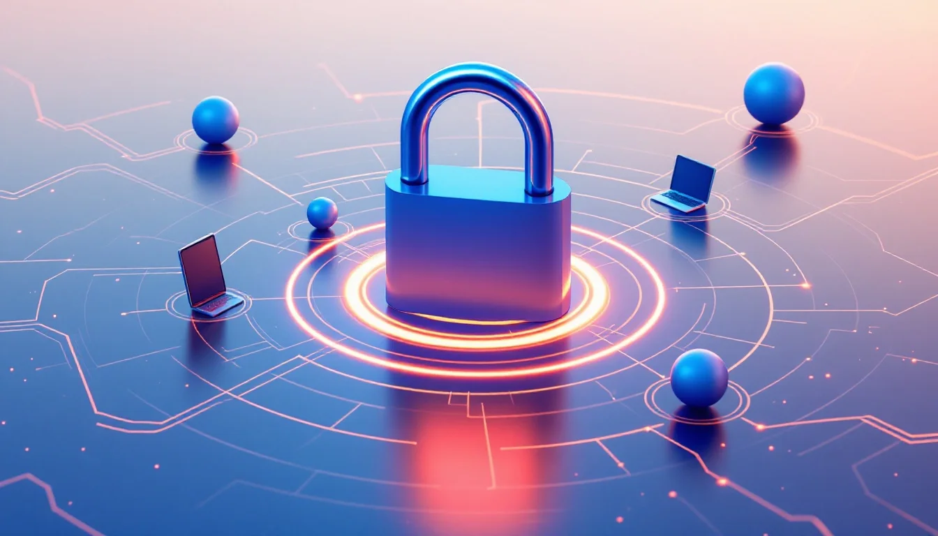 IPSec VPN
